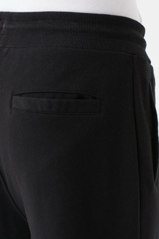 Joggers MAVI 066907-900