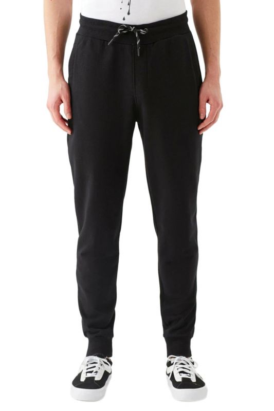 Joggers MAVI 066907-900