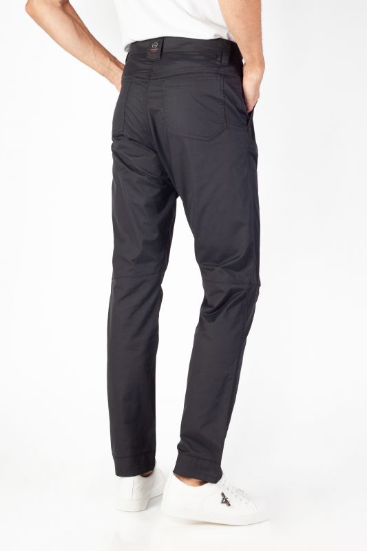 Joggers WRANGLER 112333330