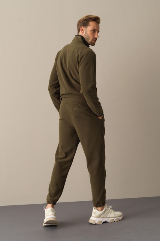 Joggers XINT 380136-HAKI