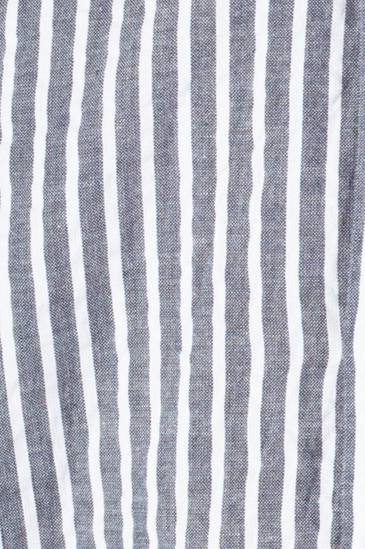 Shirt BLUE SEVEN 3410155-595