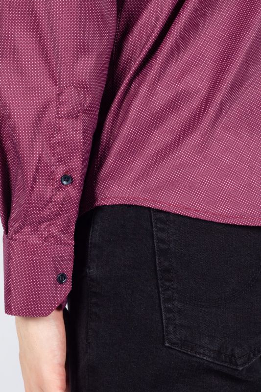 Shirt X JEANS PREMIUM INF-7035-M1973