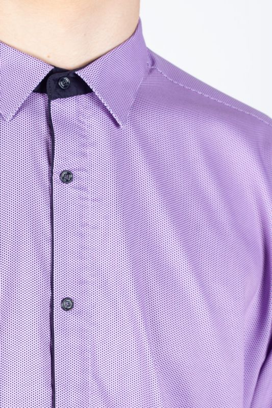 Shirt X JEANS PREMIUM INF-7035-M2064