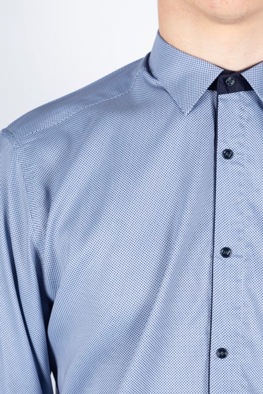 Shirt X JEANS PREMIUM INF-7035-M3667