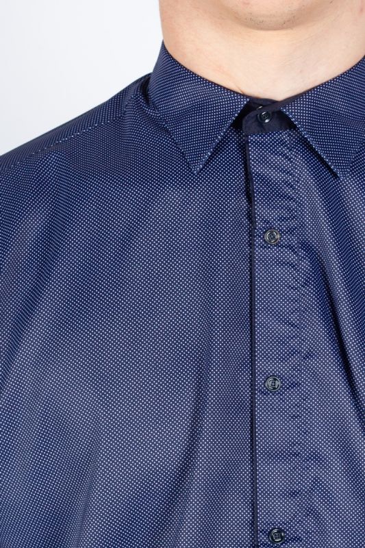 Shirt X JEANS PREMIUM INF-7035-M3977