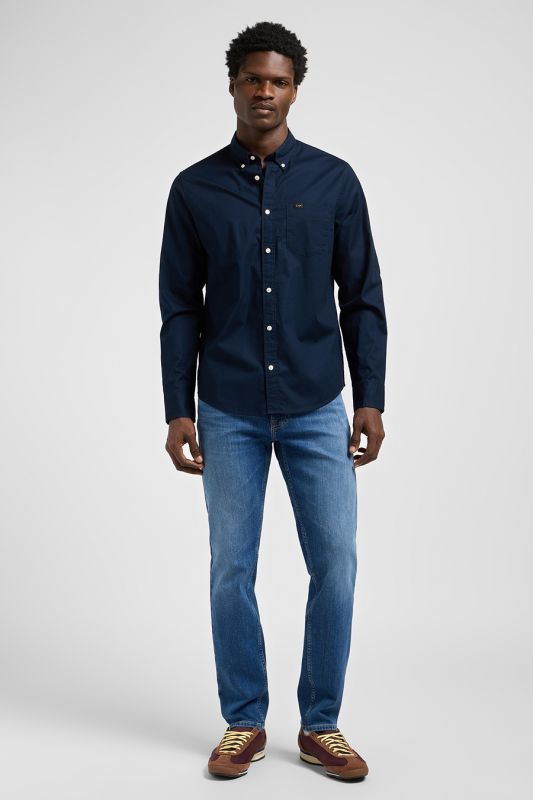 Shirt LEE 112370461