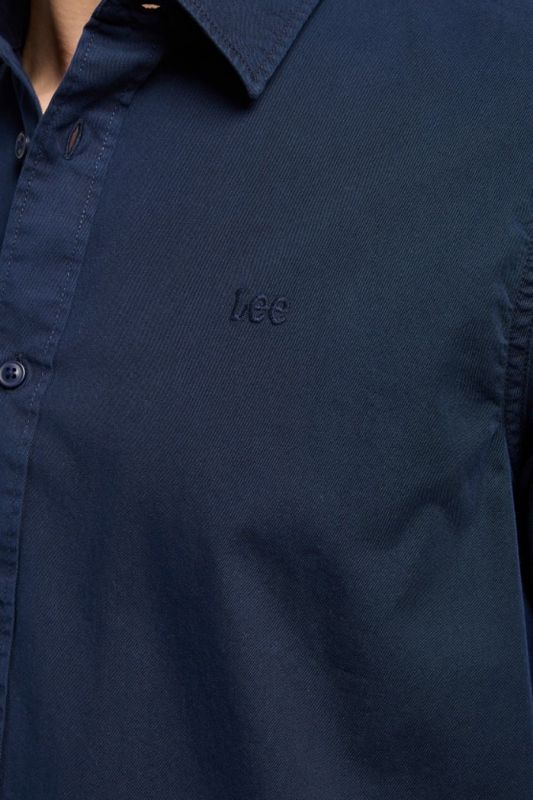 Shirt LEE 112370547