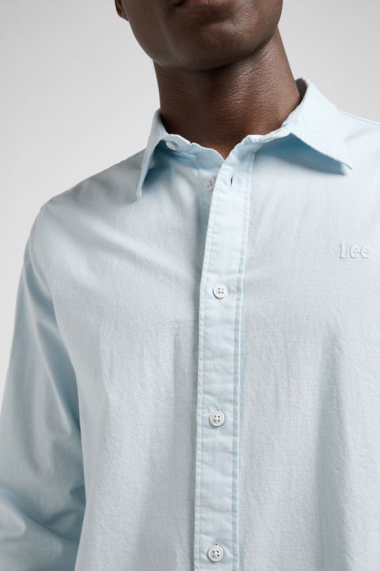 Shirt LEE 112370550
