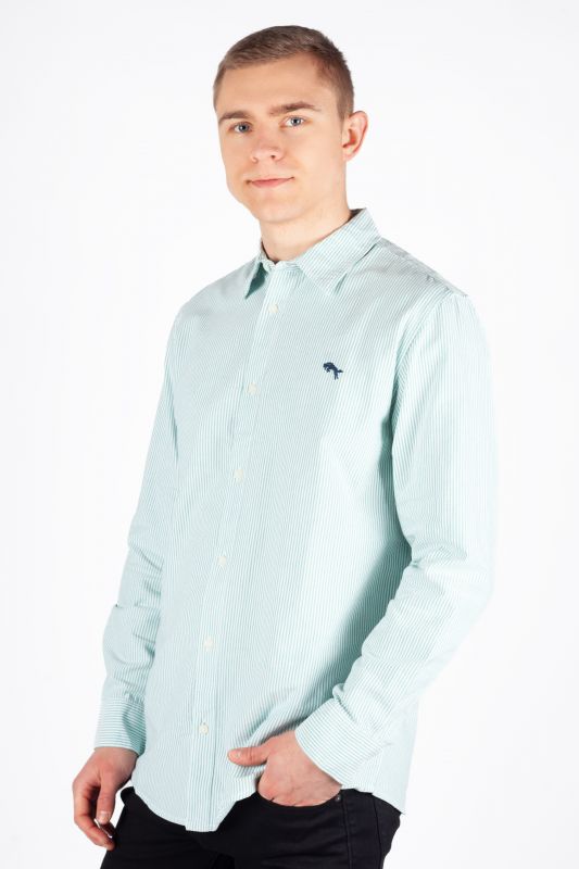 Shirt WRANGLER 112350480