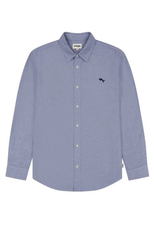 Shirt WRANGLER 112350481