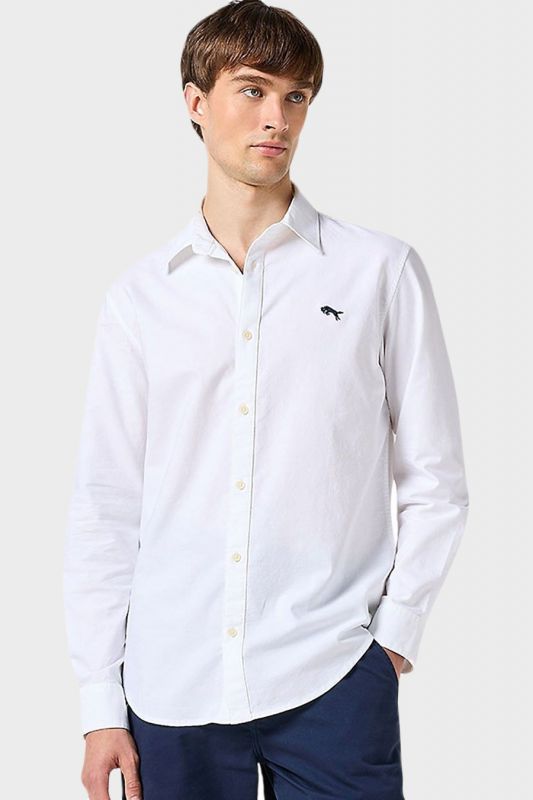 Shirt WRANGLER 112350485