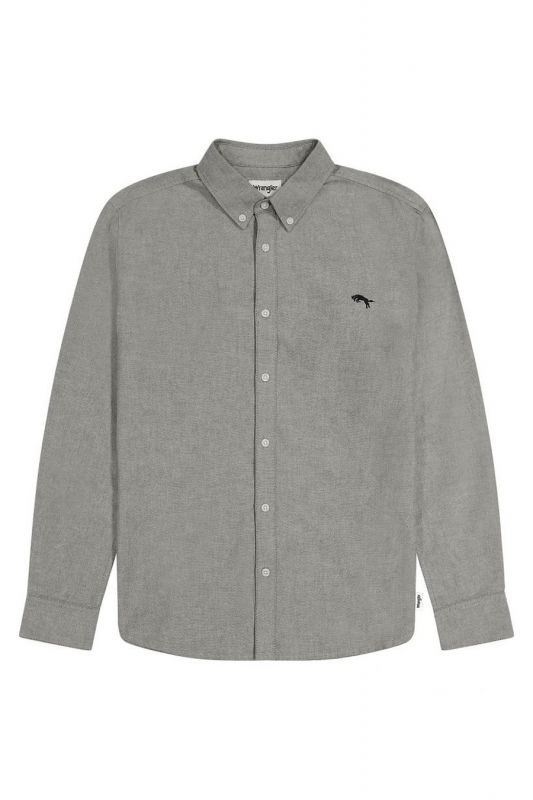 Shirt WRANGLER 112357230