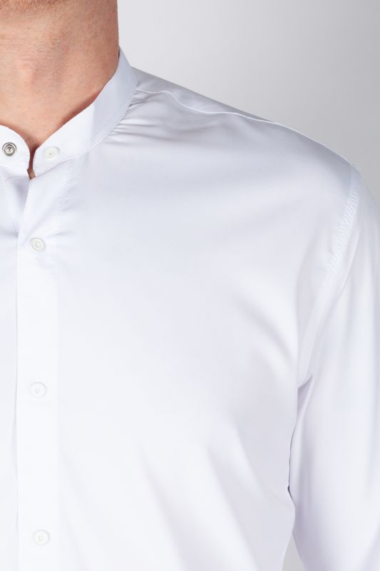 Shirt X JEANS PREMIUM INF-7014-M087