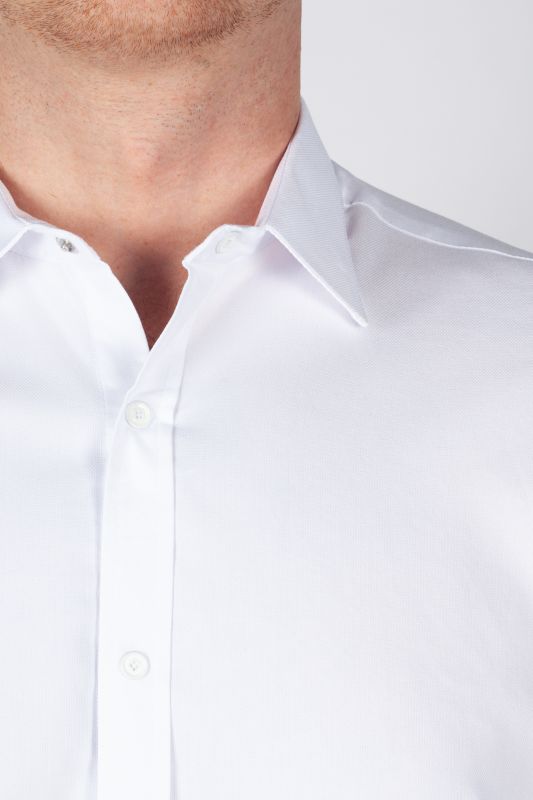 Shirt X JEANS PREMIUM INF-7020-M4017