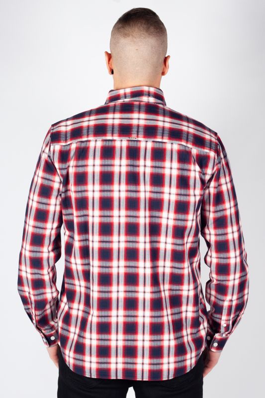 Shirt BIG STAR 142102603