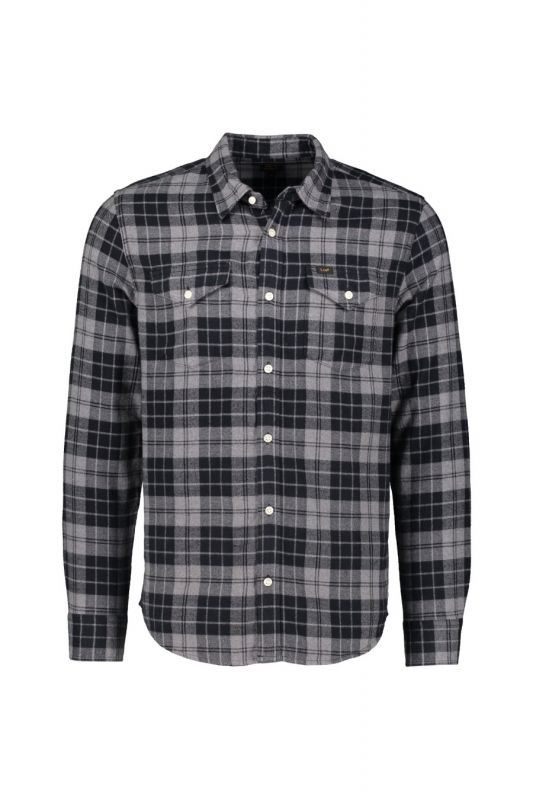 Shirt LEE 112370456