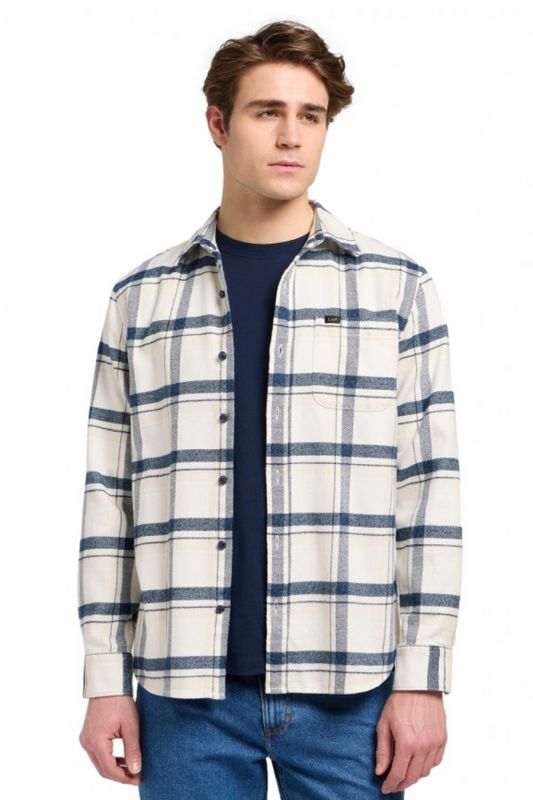 Shirt LEE 112370571