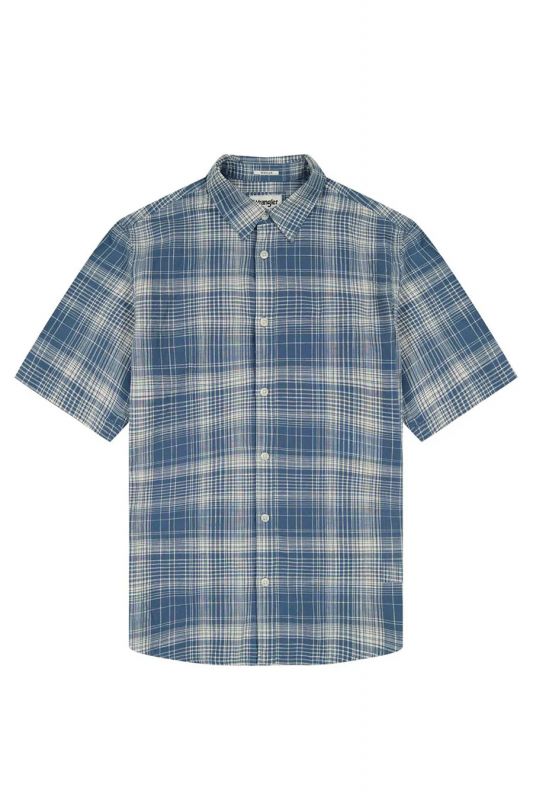 Shirt WRANGLER 112364054