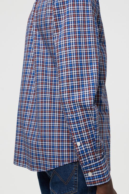 Shirt WRANGLER 112371403