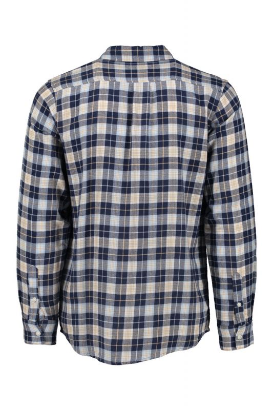 Shirt WRANGLER 112371405