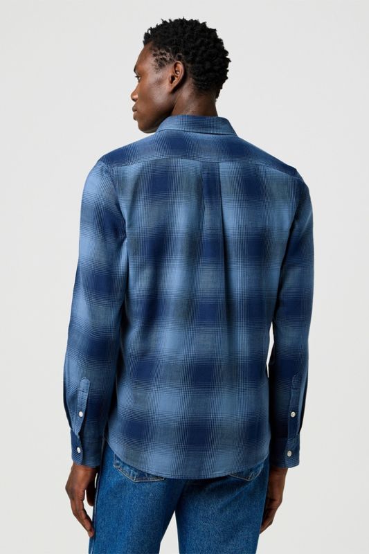 Shirt WRANGLER 112371653