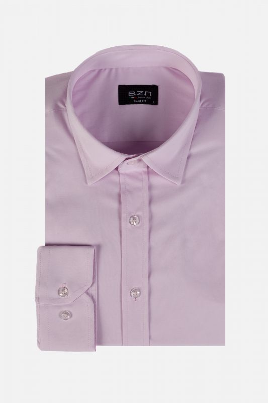 Shirt BZN 1133-S-407
