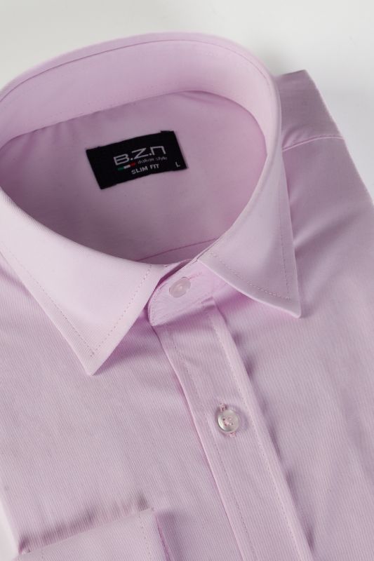 Shirt BZN 1133-S-407