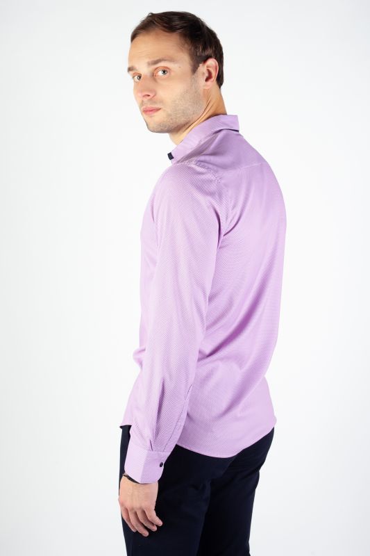 Shirt X JEANS PREMIUM INF-5035-M1617