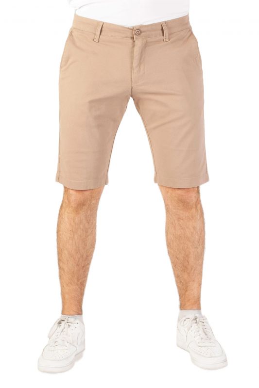 Shorts CROSS JEANS A565-306