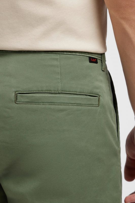 Shorts LEE 112351272