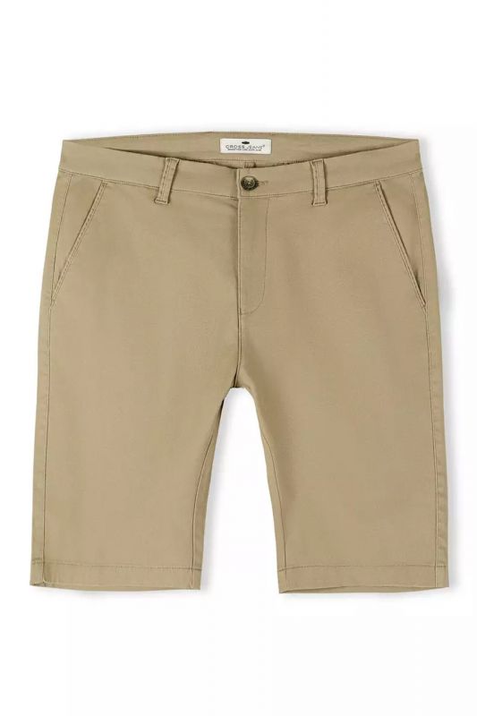 Shorts CROSS JEANS A565-280