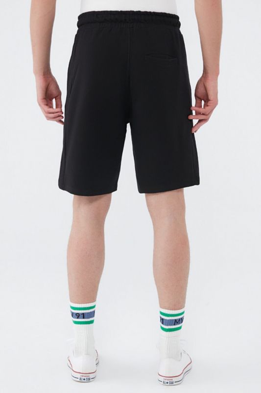 Sport shorts MAVI 067156-900