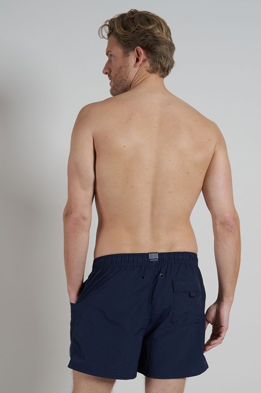 Swimming shorts CECEBA 80025-5500-7000