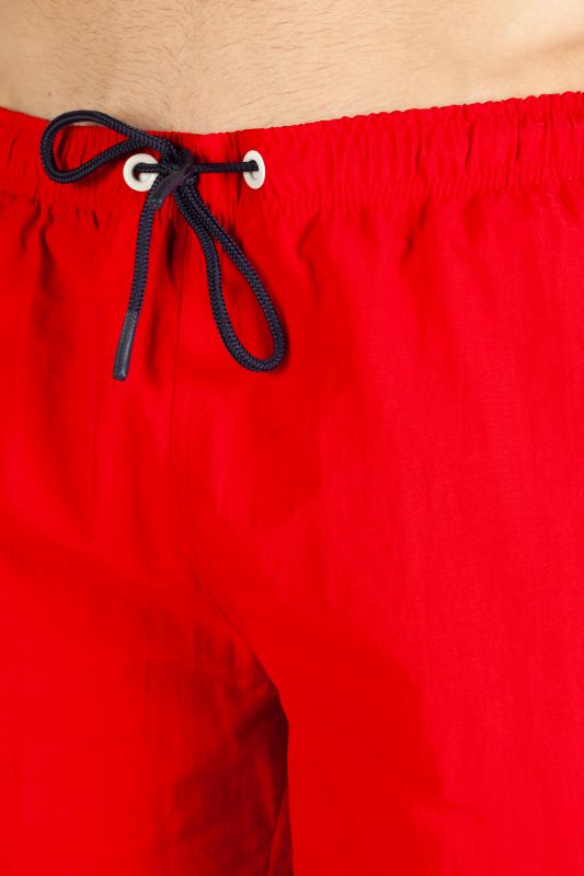 Swimming shorts CECEBA 80026-5500-2269