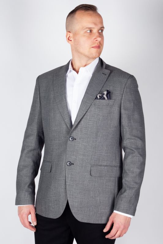 Blazer BAGGI BY XJEANS CKK25082-RAVELLI-LACI