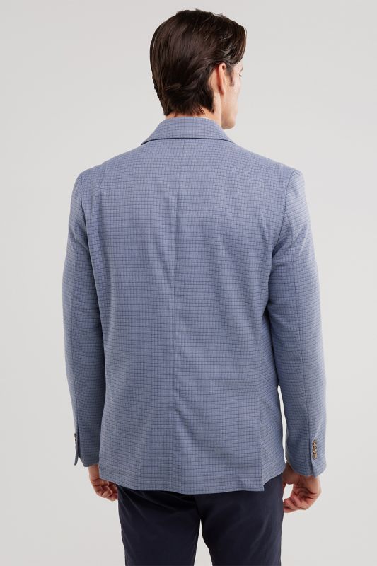 Blazer BIG STAR 130396401