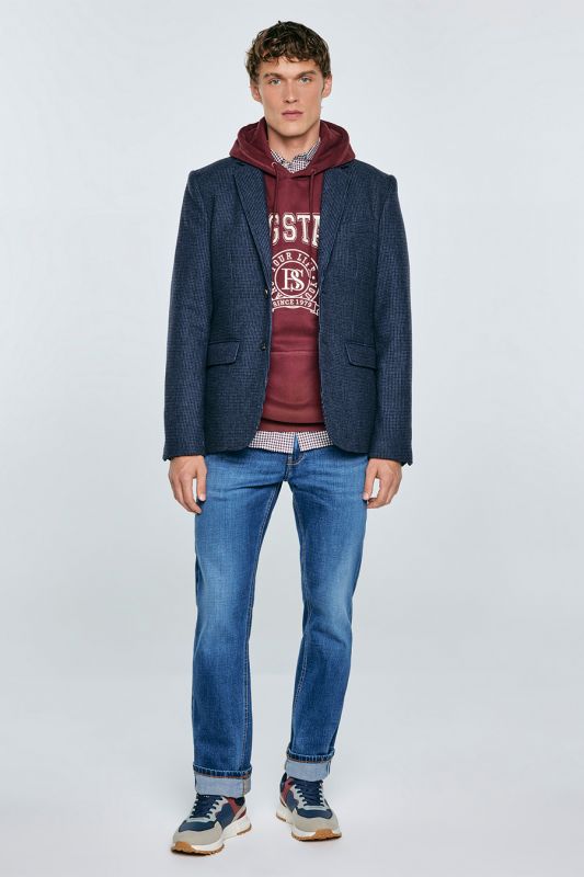 Blazer BIG STAR 130514403