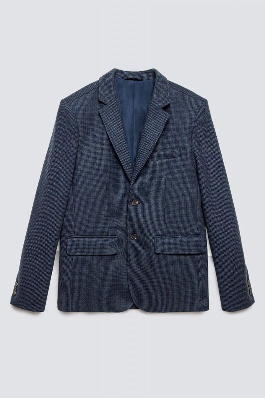 Blazer BIG STAR 130514403