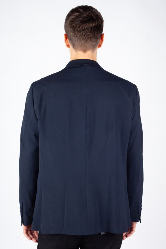 Blazer FRAPPOLI 30080-RITA-LACIVERT