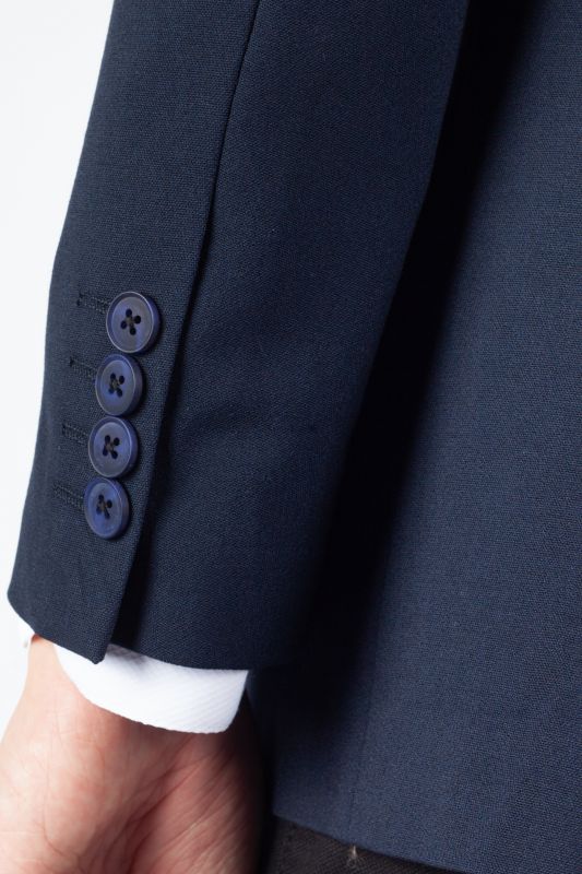 Blazer FRAPPOLI 30080-RITA-LACIVERT