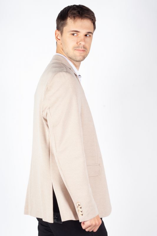 Blazer FRAPPOLI 30085-YUMAS-BEJ