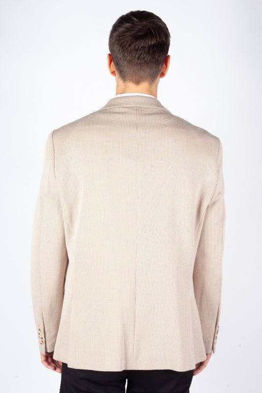 Blazer FRAPPOLI 30085-YUMAS-BEJ