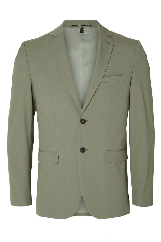 Blazer SELECTED 16087824-Vetiver