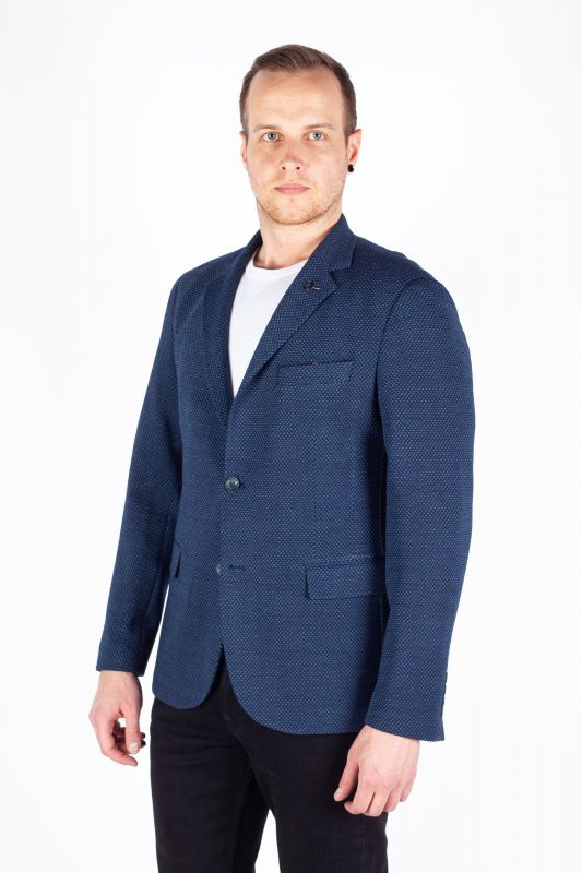 Blazer X JEANS PREMIUM SO-CKT-3012-HC45