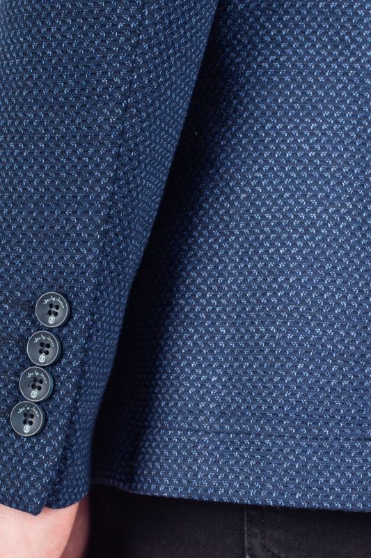 Blazer X JEANS PREMIUM SO-CKT-3012-HC45