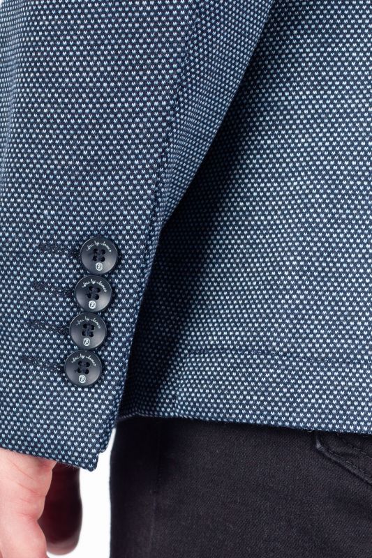 Blazer X JEANS PREMIUM SO-CKT-3012-HC68