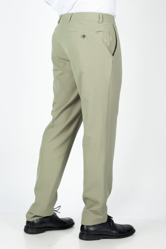 Suit trousers BAGGI BY XJEANS PNK25065-SAMARA-015