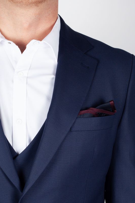 Blazer BAGGI BY XJEANS TKX25090-BOGART-007