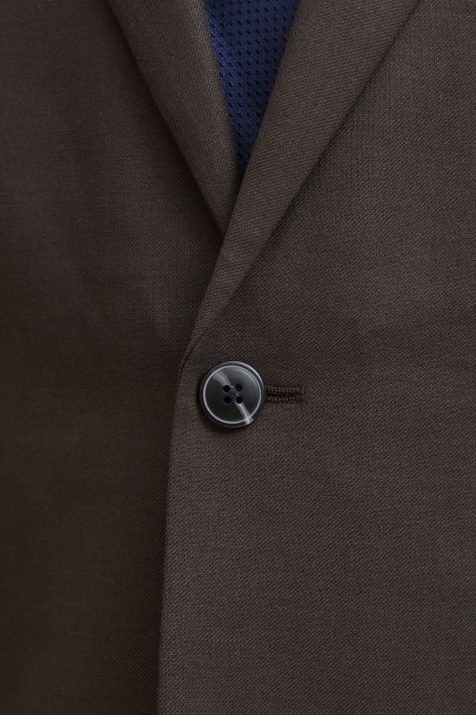 Blazer JACK & JONES 12141107-Delicioso