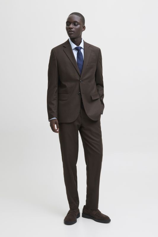 Blazer JACK & JONES 12141107-Delicioso